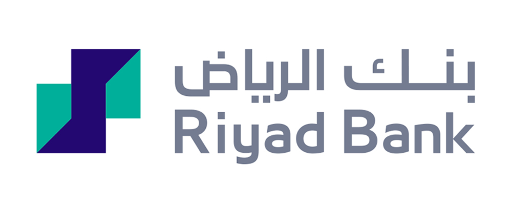 riyadh-bank-logo