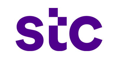 stc logo